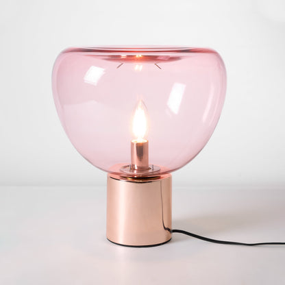 Andor Table Lamp