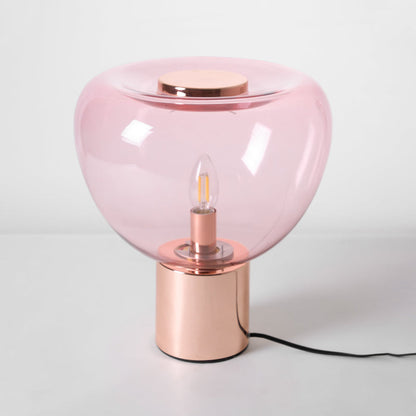 Andor Table Lamp