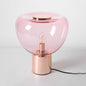 Andor Table Lamp