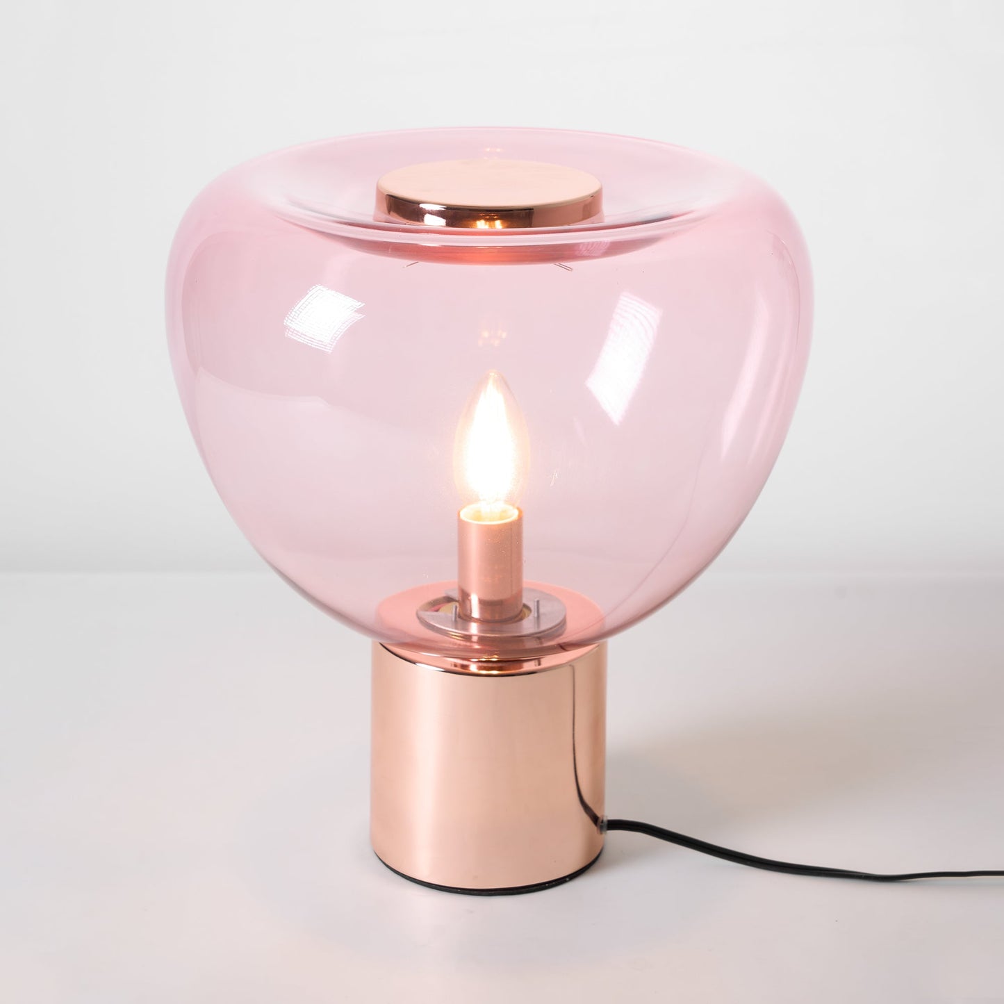 Andor Table Lamp