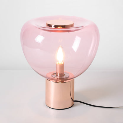 Andor Table Lamp