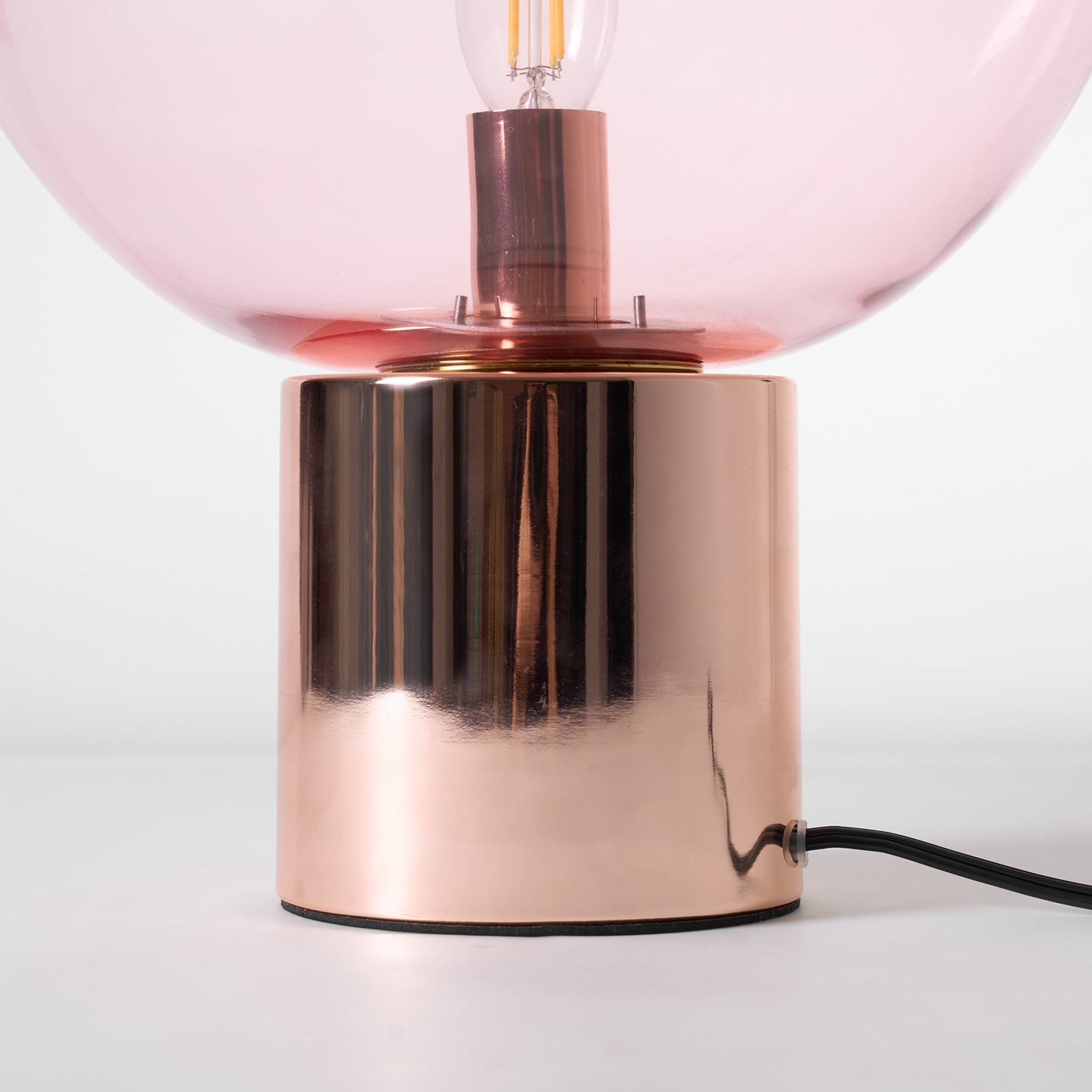 Andor Table Lamp