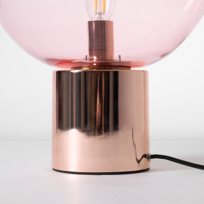 Andor Table Lamp
