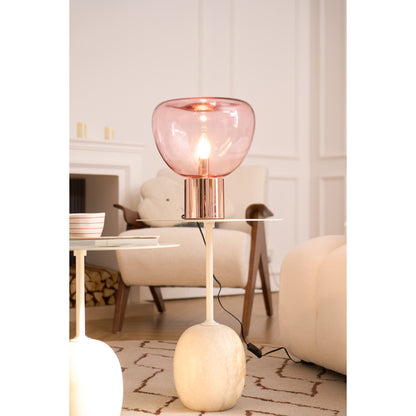 Andor Table Lamp