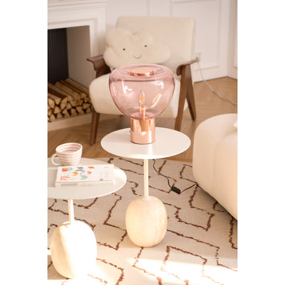 Andor Table Lamp