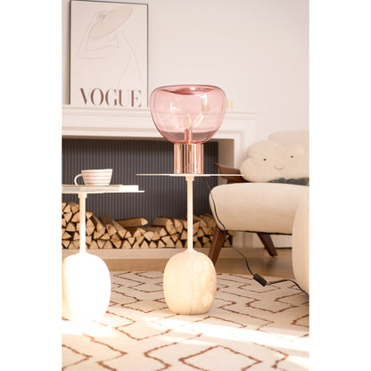 Andor Table Lamp