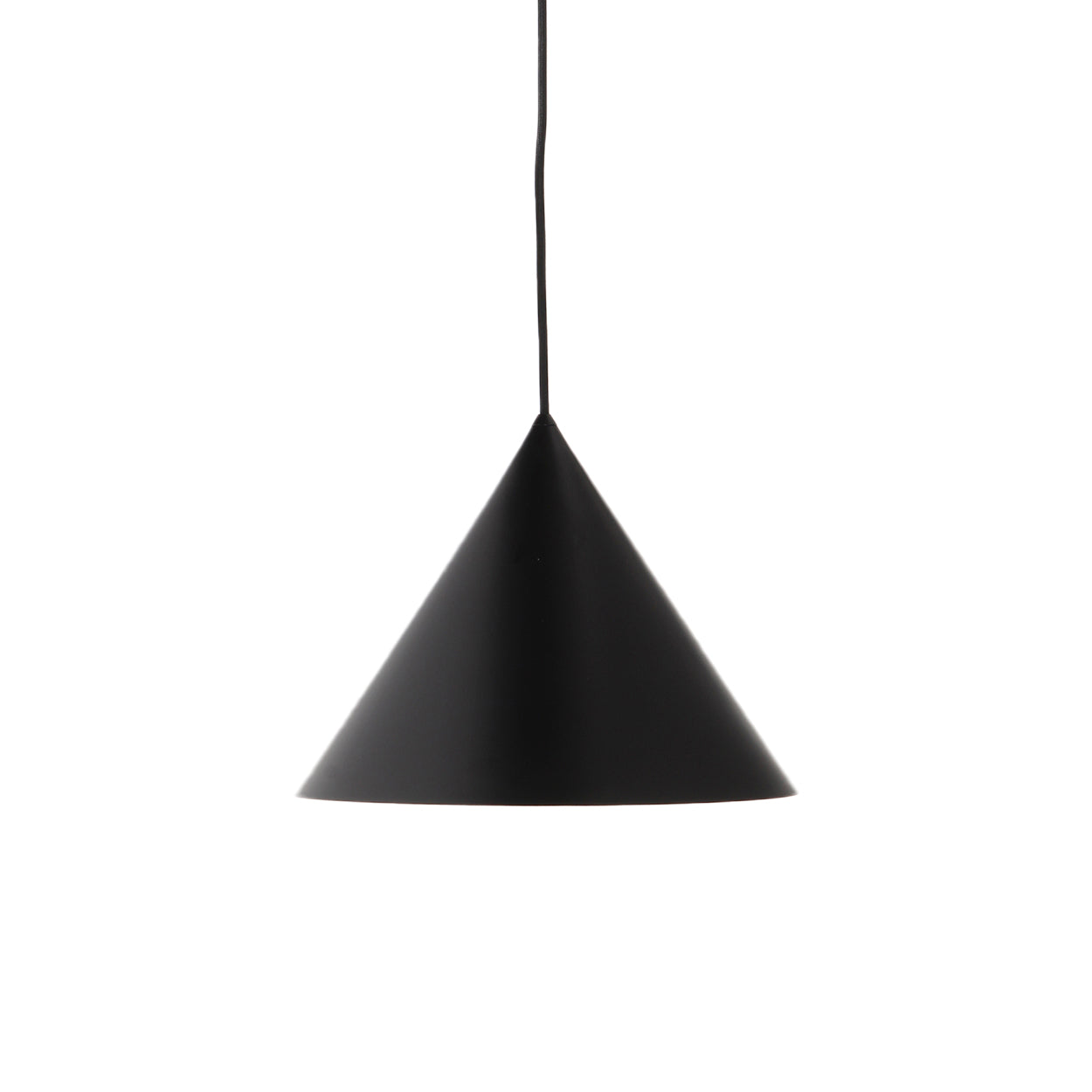 Hesora Pendant Lamp