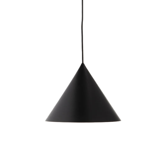 Hesora Pendant Lamp