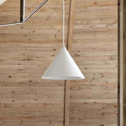 Hesora Pendant Lamp