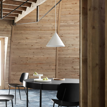 Hesora Pendant Lamp
