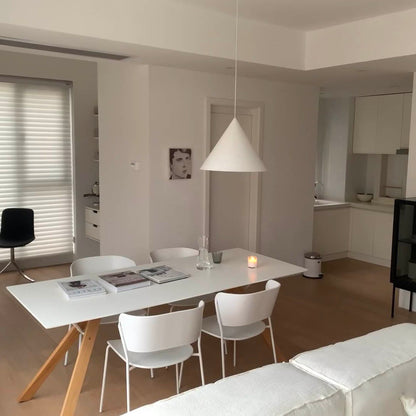 Hesora Pendant Lamp