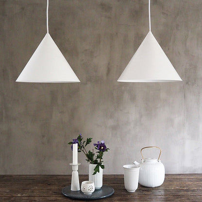 Hesora Pendant Lamp