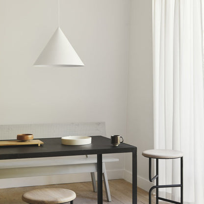 Hesora Pendant Lamp