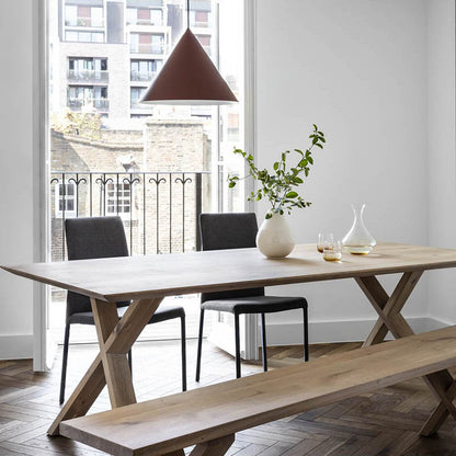 Hesora Pendant Lamp