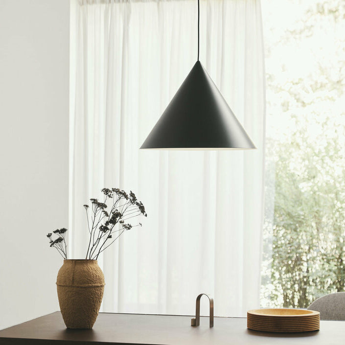 Hesora Pendant Lamp
