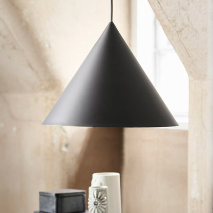Hesora Pendant Lamp
