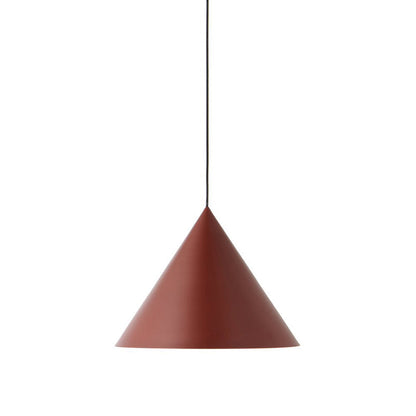 Hesora Pendant Lamp