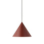 Hesora Pendant Lamp