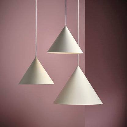 Hesora Pendant Lamp