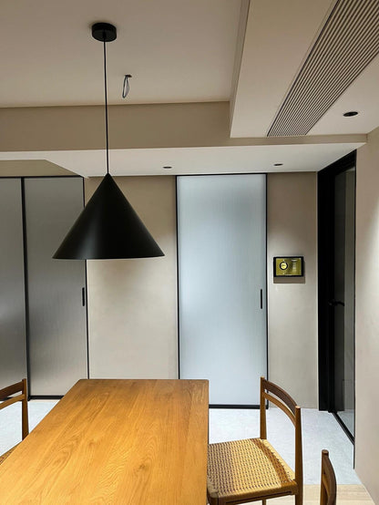 Hesora Pendant Lamp