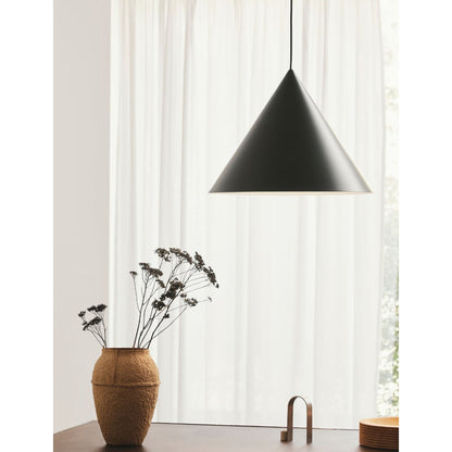 Hesora Pendant Lamp