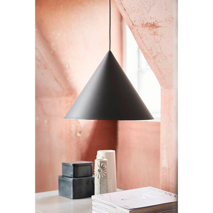 Hesora Pendant Lamp