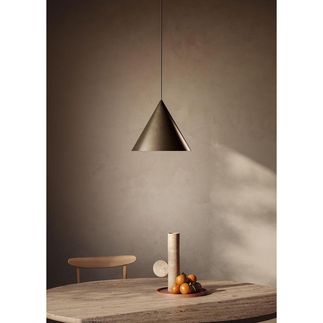 Hesora Pendant Lamp
