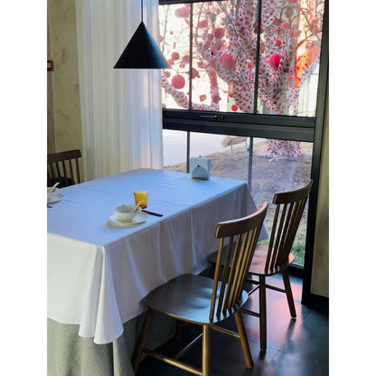 Hesora Pendant Lamp