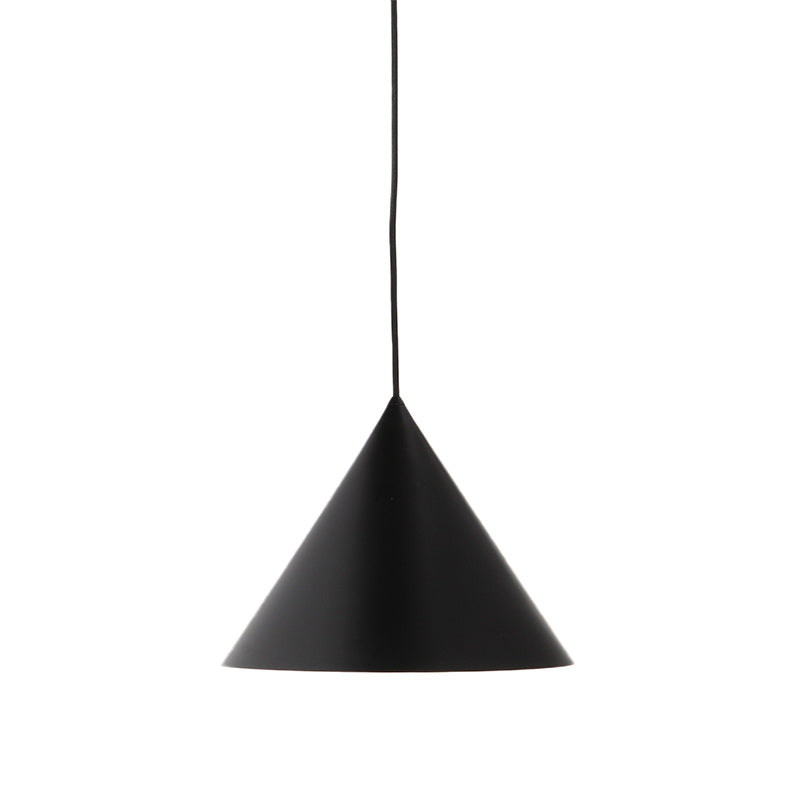 Hesora Pendant Lamp