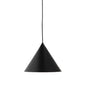 Hesora Pendant Lamp