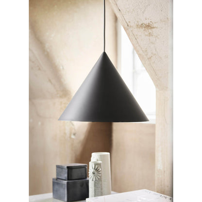 Hesora Pendant Lamp