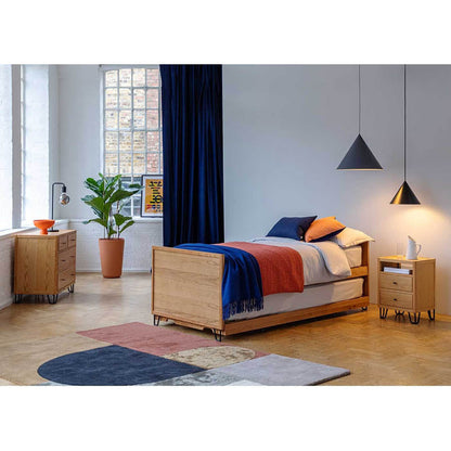 Hesora Pendant Lamp