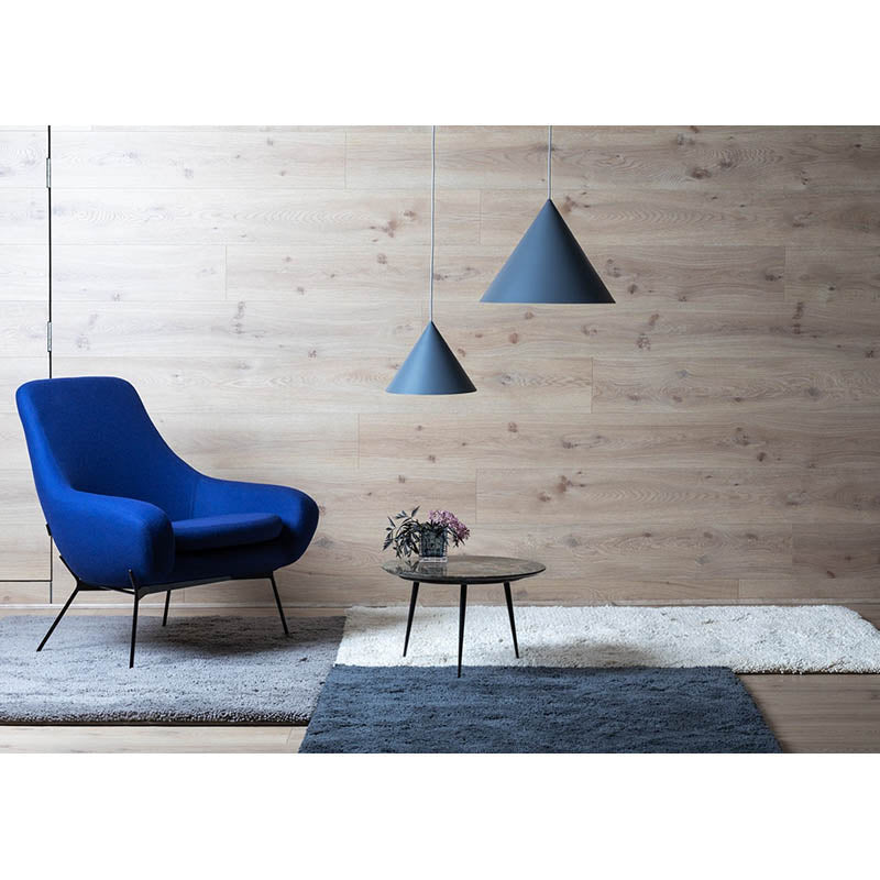 Hesora Pendant Lamp
