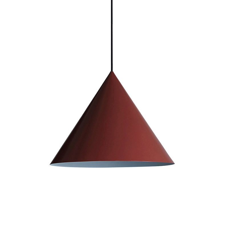 Hesora Pendant Lamp
