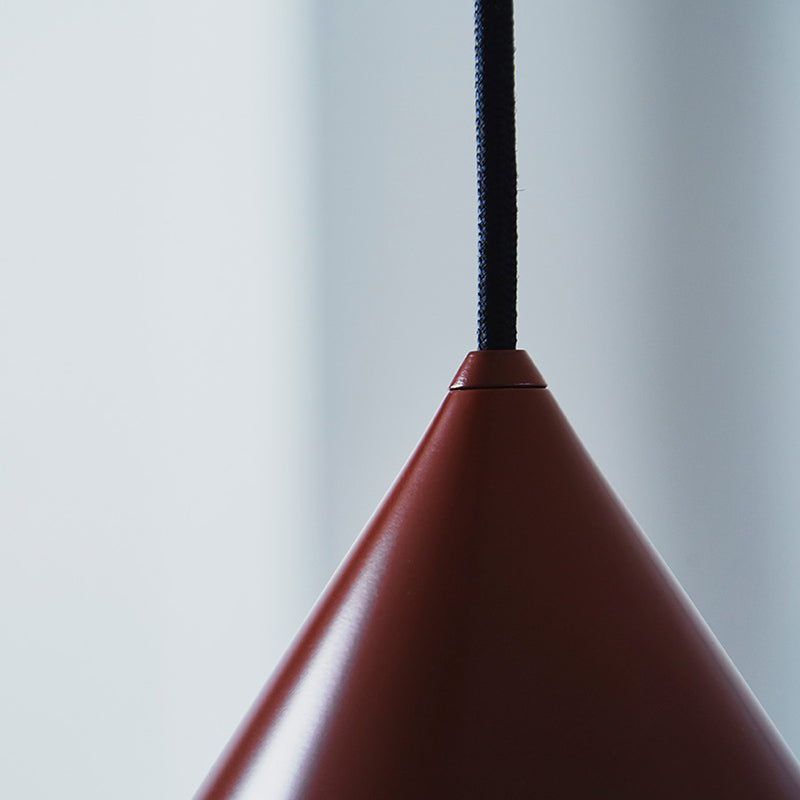 Hesora Pendant Lamp
