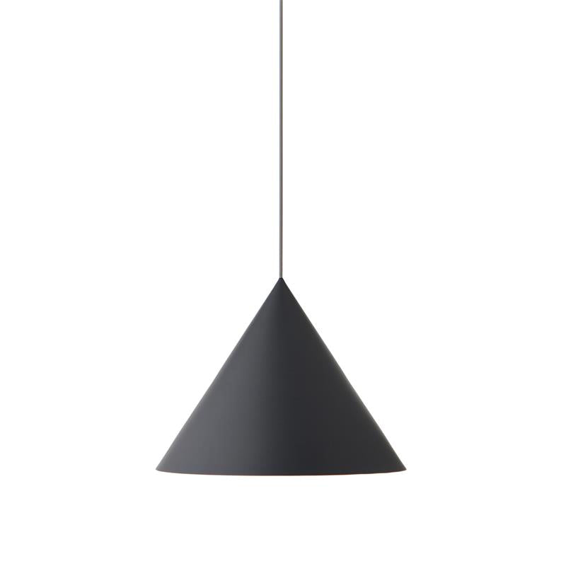 Hesora Pendant Lamp