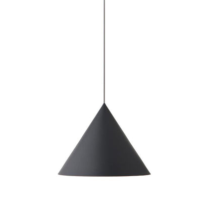 Hesora Pendant Lamp