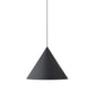 Hesora Pendant Lamp