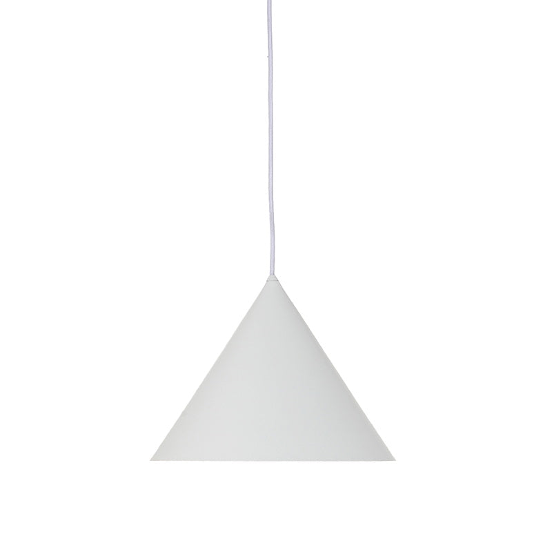 Hesora Pendant Lamp