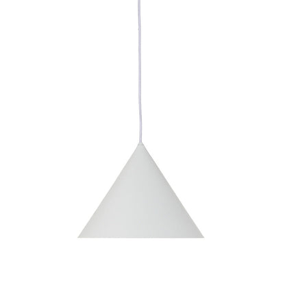 Hesora Pendant Lamp