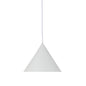 Hesora Pendant Lamp