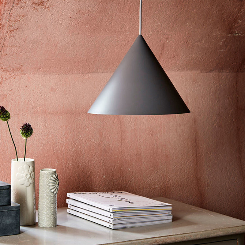 Hesora Pendant Lamp