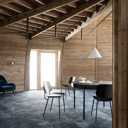 Hesora Pendant Lamp