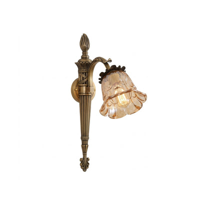 Sitges Wall Lamp