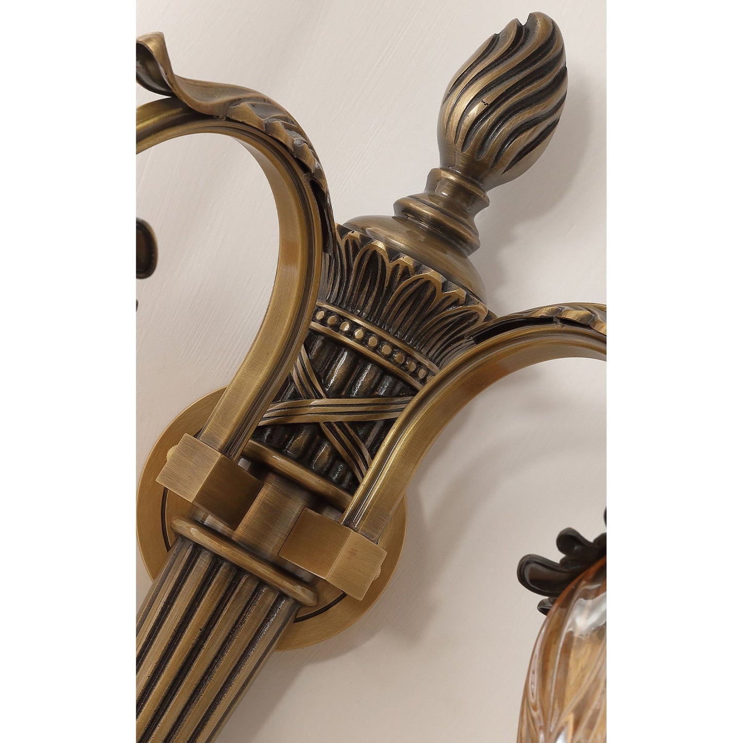 Sitges Wall Lamp