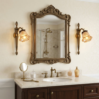Sitges Wall Lamp