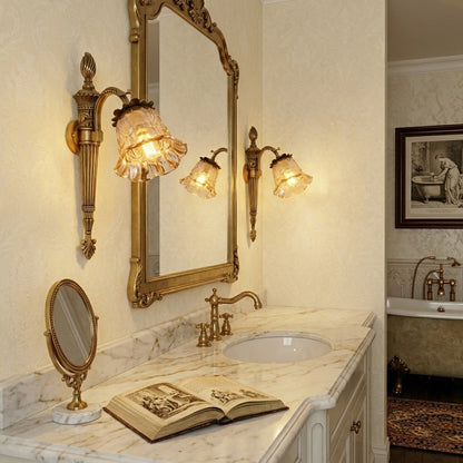 Sitges Wall Lamp