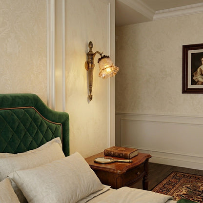 Sitges Wall Lamp