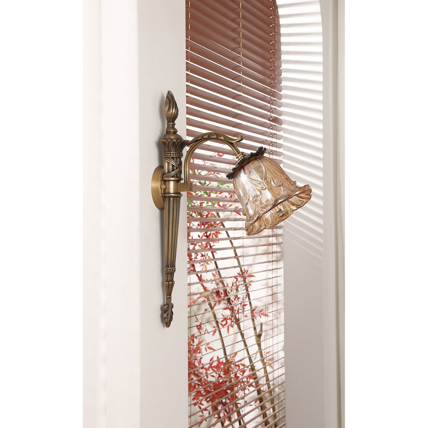 Sitges Wall Lamp