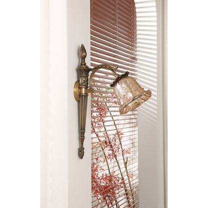 Sitges Wall Lamp